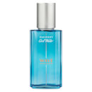 Davidoff Cool Water Wave Man Eau de Toilette 40ml Davidoff Cool Water Wave Man Eau de Toilette 40ml