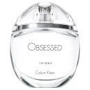Calvin Klein Obsessed for Women Eau de Parfum 100 ml Calvin Klein Obsessed for Women Eau de Parfum 100 ml