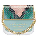 Eau de Toilette Eau So Decadent de Marc Jacobs 100 ml Eau de Toilette Eau So Decadent de Marc Jacobs 100 ml
