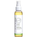 Biolage R.A.W. Replenish Oil 125ml Biolage R.A.W. Replenish Oil 125ml