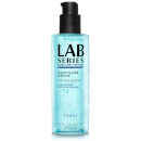 Soin Gel Liquide Lab Series Skincare for Men 150 ml Soin Gel Liquide Lab Series Skincare for Men 150 ml