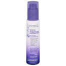 Giovanni 2chic Repairing Leave In Conditioning & Styling Elixir 118 ml Giovanni 2chic Repairing Leave In Conditioning & Styling Elixir 118 ml