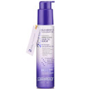Giovanni 2chic Repairing Super Potion Hair Oil Serum 81ml Giovanni 2chic Repairing Super Potion Hair Oil Serum 81ml