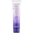 Giovanni 2chic Repairing Intensive Hair Mask 150ml Giovanni 2chic Repairing Intensive Hair Mask 150ml