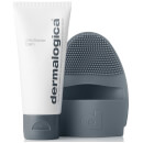 Dermalogica Precleanse Balm 3.0 oz Dermalogica Precleanse Balm 3.0 oz