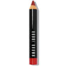 Lápiz de labios Art Stick de Bobbi Brown (varios tonos) Lápiz de labios Art Stick de Bobbi Brown (varios tonos)