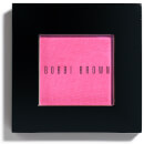 Bobbi Brown Blush (olika nyanser) Bobbi Brown Blush (olika nyanser)
