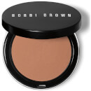 Bobbi Brown Bronzing Powder (olika nyanser) Bobbi Brown Bronzing Powder (olika nyanser)
