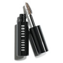 Bobbi Brown Brow Shaper and Hair Touch Up mascara sopracciglia (varie tonalità) Bobbi Brown Brow Shaper and Hair Touch Up mascara sopracciglia (varie tonalità)