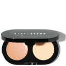 Kit Anti-Cernes Bobbi Brown (différentes teintes disponibles) Kit Anti-Cernes Bobbi Brown (différentes teintes disponibles)