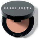 Bobbi Brown Creamy Corrector (olika nyanser) Bobbi Brown Creamy Corrector (olika nyanser)