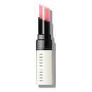 Baume à lèvres teinté Bobbi Brown Extra (différentes teintes disponibles) Baume à lèvres teinté Bobbi Brown Extra (différentes teintes disponibles)