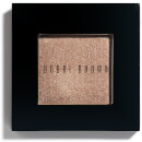 Bobbi Brown Eyeshadow (olika nyanser) Bobbi Brown Eyeshadow (olika nyanser)