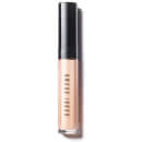 Anti-cernes Bobbi Brown Instant Full Cover (différentes teintes disponibles) Anti-cernes Bobbi Brown Instant Full Cover (différentes teintes disponibles)