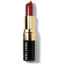 Bobbi Brown Lip Color (Various Shades) Bobbi Brown Lip Color (Various Shades)