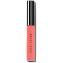 Brillant à lèvres Bobbi Brown 7 ml (différentes teintes disponibles) Brillant à lèvres Bobbi Brown 7 ml (différentes teintes disponibles)