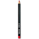Bobbi Brown Lip Pencil (Various Shades) Bobbi Brown Lip Pencil (Various Shades)