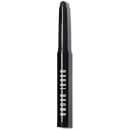 Bobbi Brown Long-Wear Cream Shadow Stick (Various Shades) Bobbi Brown Long-Wear Cream Shadow Stick (Various Shades)