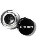 Bobbi Brown Long-Wear Gel Eyeliner (olika nyanser) Bobbi Brown Long-Wear Gel Eyeliner (olika nyanser)
