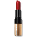 Bobbi Brown Luxe Lip Color (Various Shades) Bobbi Brown Luxe Lip Color (Various Shades)