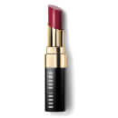 Bobbi Brown Nourishing Lip Color (Various Shades) Bobbi Brown Nourishing Lip Color (Various Shades)