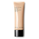 Bobbi Brown Nude Finish Tinted Moisturiser SPF15 (verschiedene Farbtöne) Bobbi Brown Nude Finish Tinted Moisturiser SPF15 (verschiedene Farbtöne)