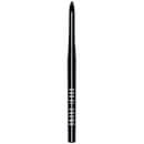 Bobbi Brown Perfectly Defined Gel Eyeliner (Various Shades) Bobbi Brown Perfectly Defined Gel Eyeliner (Various Shades)