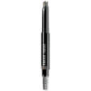 Lápiz de cejas de larga duración Perfectly Defined de Bobbi Brown (varios tonos) Lápiz de cejas de larga duración Perfectly Defined de Bobbi Brown (varios tonos)