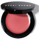 Crema con color Pot Rouge para labios y mejillas de Bobbi Brown - 3,7 g (varios tonos) Crema con color Pot Rouge para labios y mejillas de Bobbi Brown - 3,7 g (varios tonos)
