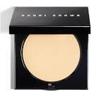 Bobbi Brown Sheer Finish Pressed Powder (olika nyanser) Bobbi Brown Sheer Finish Pressed Powder (olika nyanser)