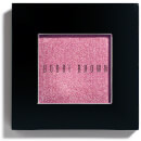 Bobbi Brown Shimmer Blush (Various Shades) Bobbi Brown Shimmer Blush (Various Shades)