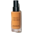 Bobbi Brown Skin Foundation SPF15 30ml (Various Shades) Bobbi Brown Skin Foundation SPF15 30ml (Various Shades)