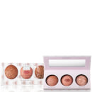Laura Geller New York Hollywood Blushing Palette Laura Geller New York Hollywood Blushing Palette