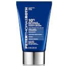 Peter Thomas Roth Glycolic Acid 10% Moisturizer 63ml Peter Thomas Roth Glycolic Acid 10% Moisturizer 63ml