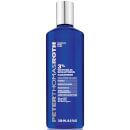Peter Thomas Roth 3% Glycolic Acid Cleanser 250ml Peter Thomas Roth 3% Glycolic Acid Cleanser 250ml