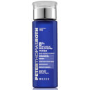 Peter Thomas Roth Glycolic Acid 8% Toner Peter Thomas Roth Glycolic Acid 8% Toner
