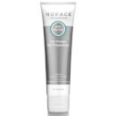 NuFACE Hydrating Leave-On Gel Primer 59ml NuFACE Hydrating Leave-On Gel Primer 59ml