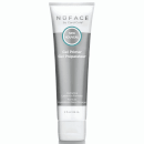 NuFACE Hydrating Leave-On Gel Primer 148ml NuFACE Hydrating Leave-On Gel Primer 148ml