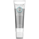 NuFACE Hydrating Leave-On Gel Primer 148ml NuFACE Hydrating Leave-On Gel Primer 148ml