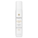 Philip B Weightless Conditioning Water 150ml