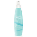 Beauty Works Limited Edition Wave Maker Spray 150ml Beauty Works Limited Edition Wave Maker Spray 150ml