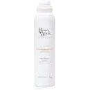 Beauty Works Whipped Mousse Mask Leave In Conditioner 250ml Beauty Works Whipped Mousse Mask Leave In Conditioner 250ml