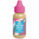 First Aid Beauty Goji Berry Skin Tint Protection Fluid SPF 30 (Various Shades) First Aid Beauty Goji Berry Skin Tint Protection Fluid SPF 30 (Various Shades)