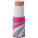 First Aid Beauty Hello FAB Mango Butter Multi Stick (Various Shades) First Aid Beauty Hello FAB Mango Butter Multi Stick (Various Shades)