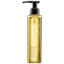 Shampooing Huile Nettoyant pour tous les types de cheveux Shu Uemura 140 ml Shampooing Huile Nettoyant pour tous les types de cheveux Shu Uemura 140 ml