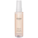 OUAI Rose Hair and Body Oil 99ml OUAI Rose Hair and Body Oil 99ml