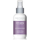 NuFACE Optimizing Mist 1oz NuFACE Optimizing Mist 1oz