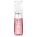 Goldwell Dualsenses Color Brilliance Serum Spray 150ml Goldwell Dualsenses Color Brilliance Serum Spray 150ml
