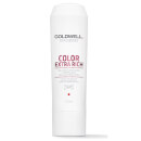 Goldwell Dualsenses Color Extra Rich Brilliance Conditioner 200ml Goldwell Dualsenses Color Extra Rich Brilliance Conditioner 200ml