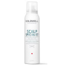 Goldwell Dualsenses Scalp Specialist Anti-Hair Loss Spray 125ml Goldwell Dualsenses Scalp Specialist Anti-Hair Loss Spray 125ml